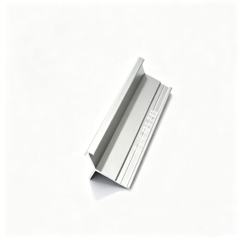 Sharp External Corner Decorative Metal Trims Waterproof Rustproof Stainless Steel Wall Protector