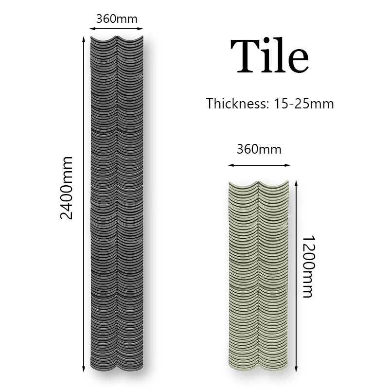 Artificial Polyurethane Faux Stone Tile Panel Lightweight 3D Cladding For Garden Shop