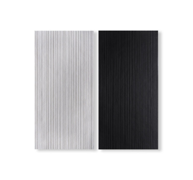New Line Soft Stone Flexible MCM Wall Panel Lightweight Curvable Ultra Thin For Interior Exterior